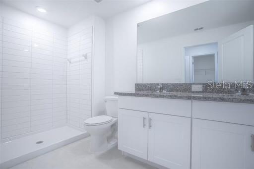 MIRADA PCLS 8A & 8B - Residential Lease