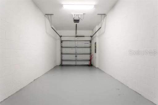 MIRADA PCLS 8A & 8B - Residential Lease