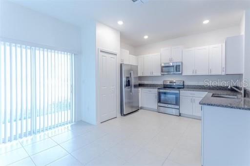 MIRADA PCLS 8A & 8B - Residential Lease