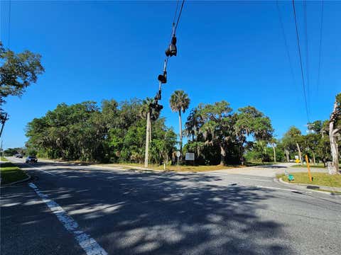 Photo of 123 W 2nd Avenue, Pierson, FL 32180 (MLS # R4911223)