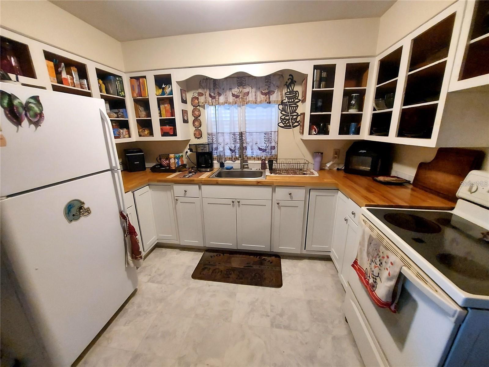 KEYSTONE ADD DELAND - Residential