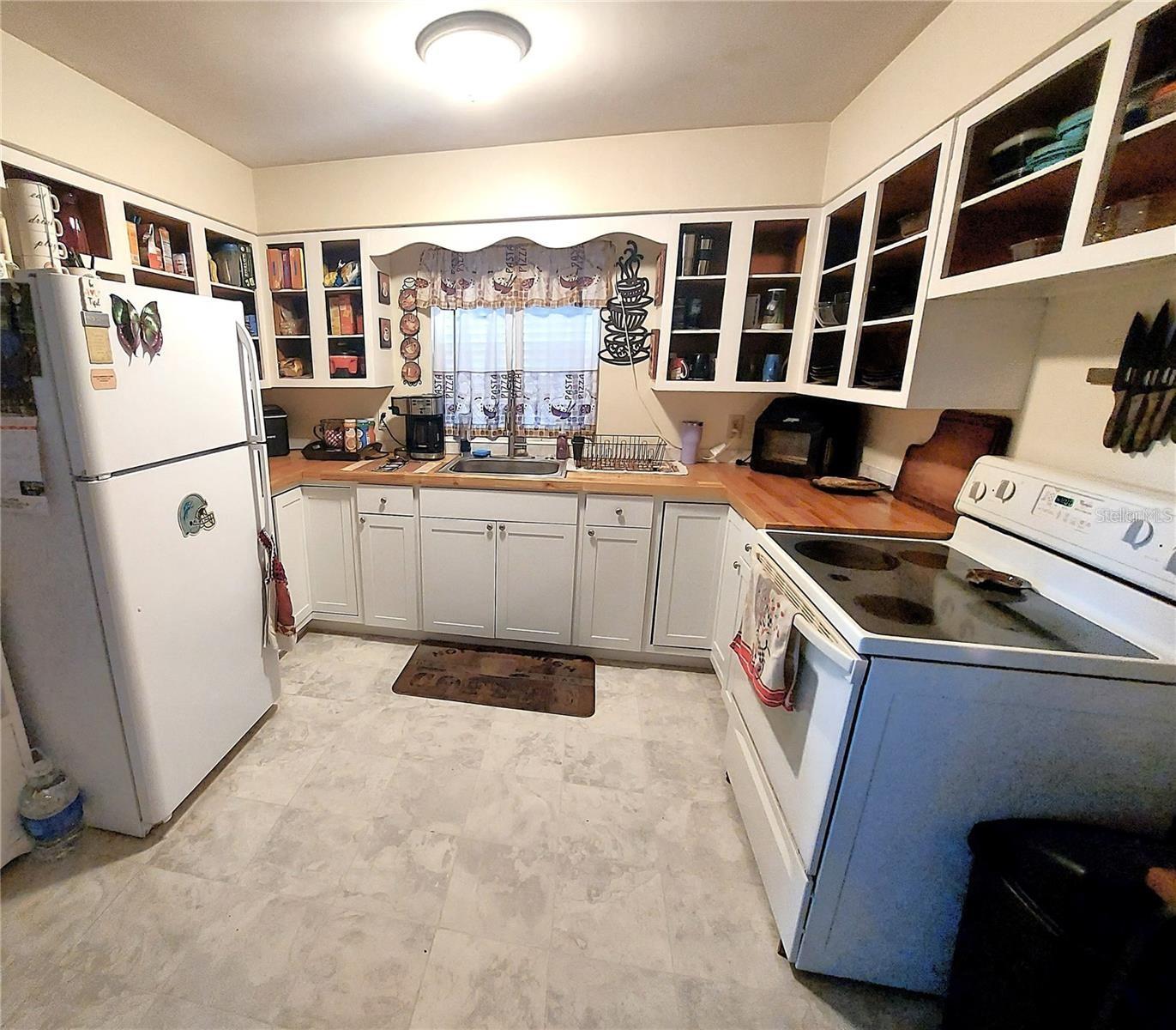 KEYSTONE ADD DELAND - Residential