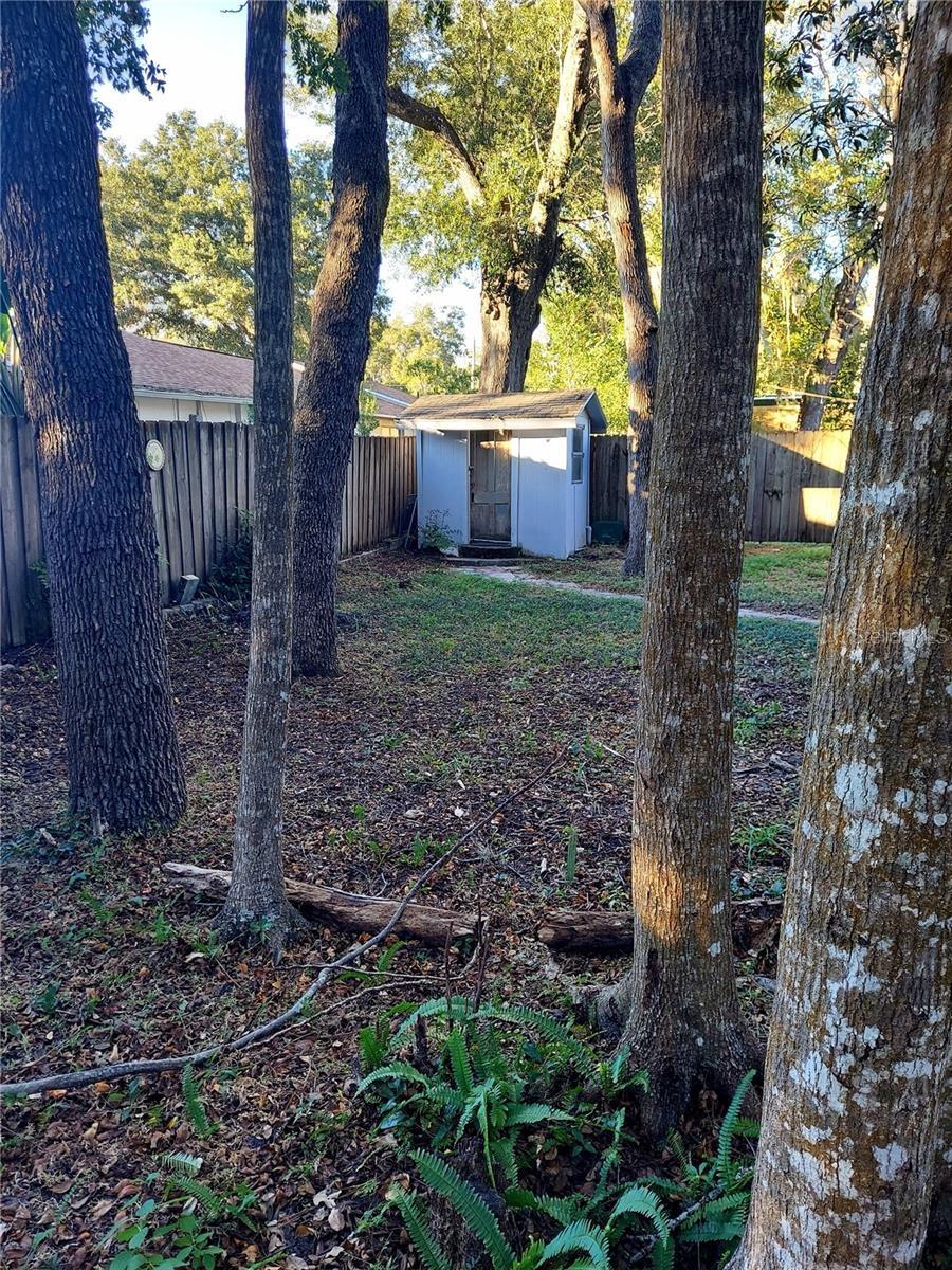 KEYSTONE ADD DELAND - Residential