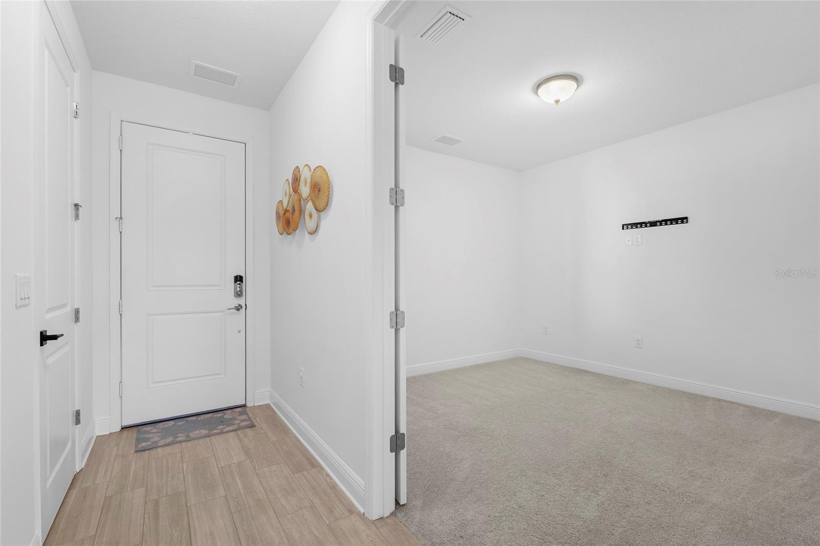 WINDWARD/LAKEWOOD RANCH PH 1 - Residential