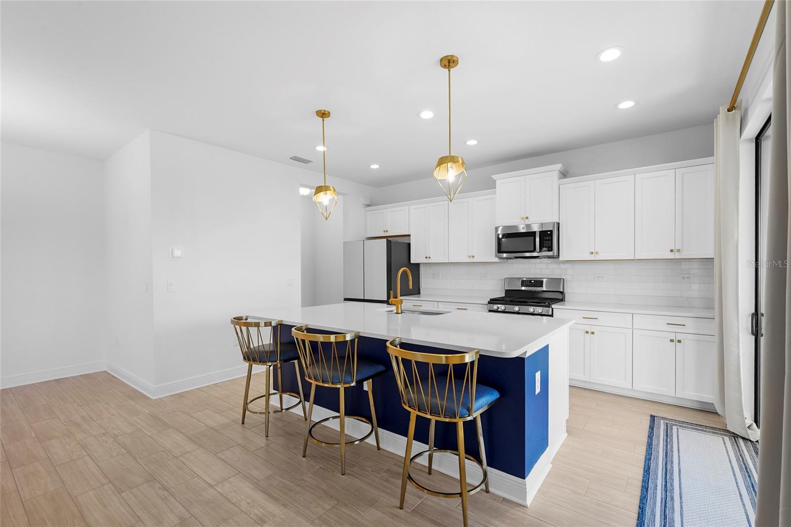 WINDWARD/LAKEWOOD RANCH PH 1 - Residential