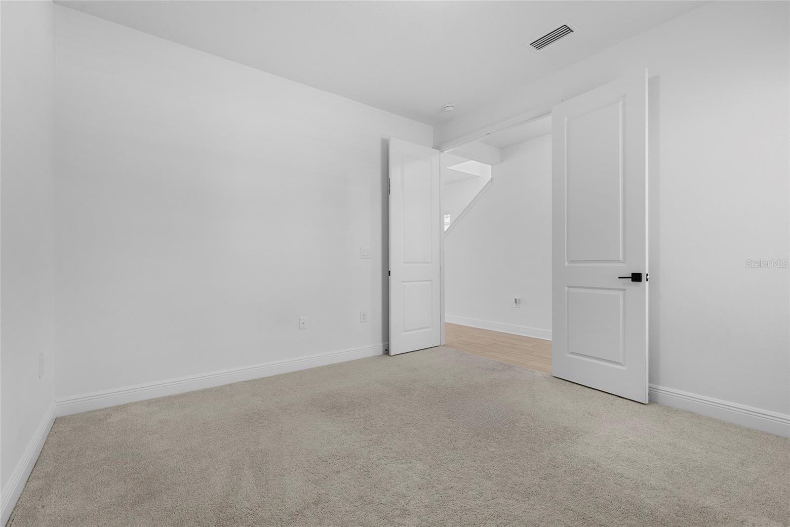 WINDWARD/LAKEWOOD RANCH PH 1 - Residential