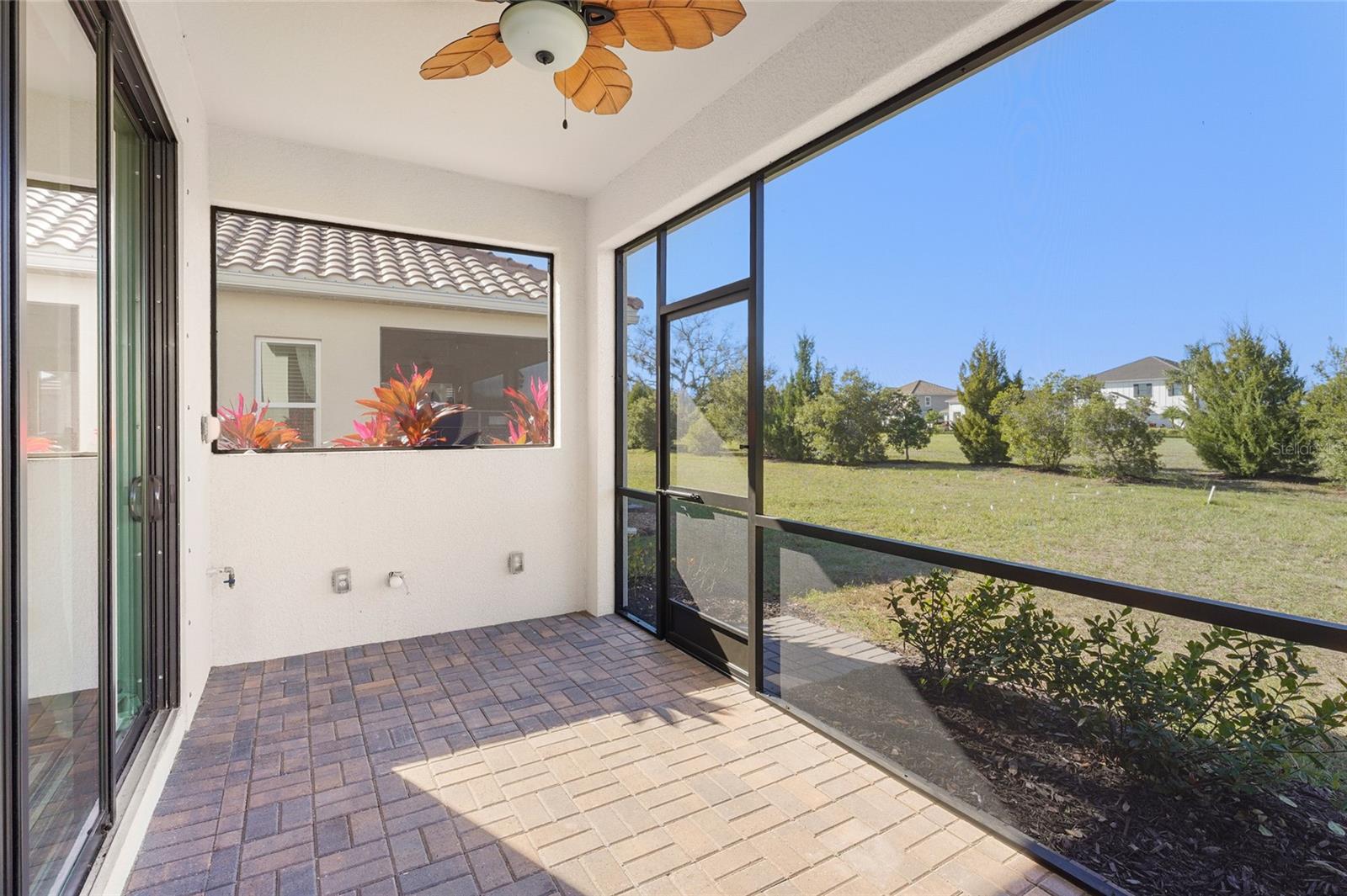 WINDWARD/LAKEWOOD RANCH PH 1 - Residential