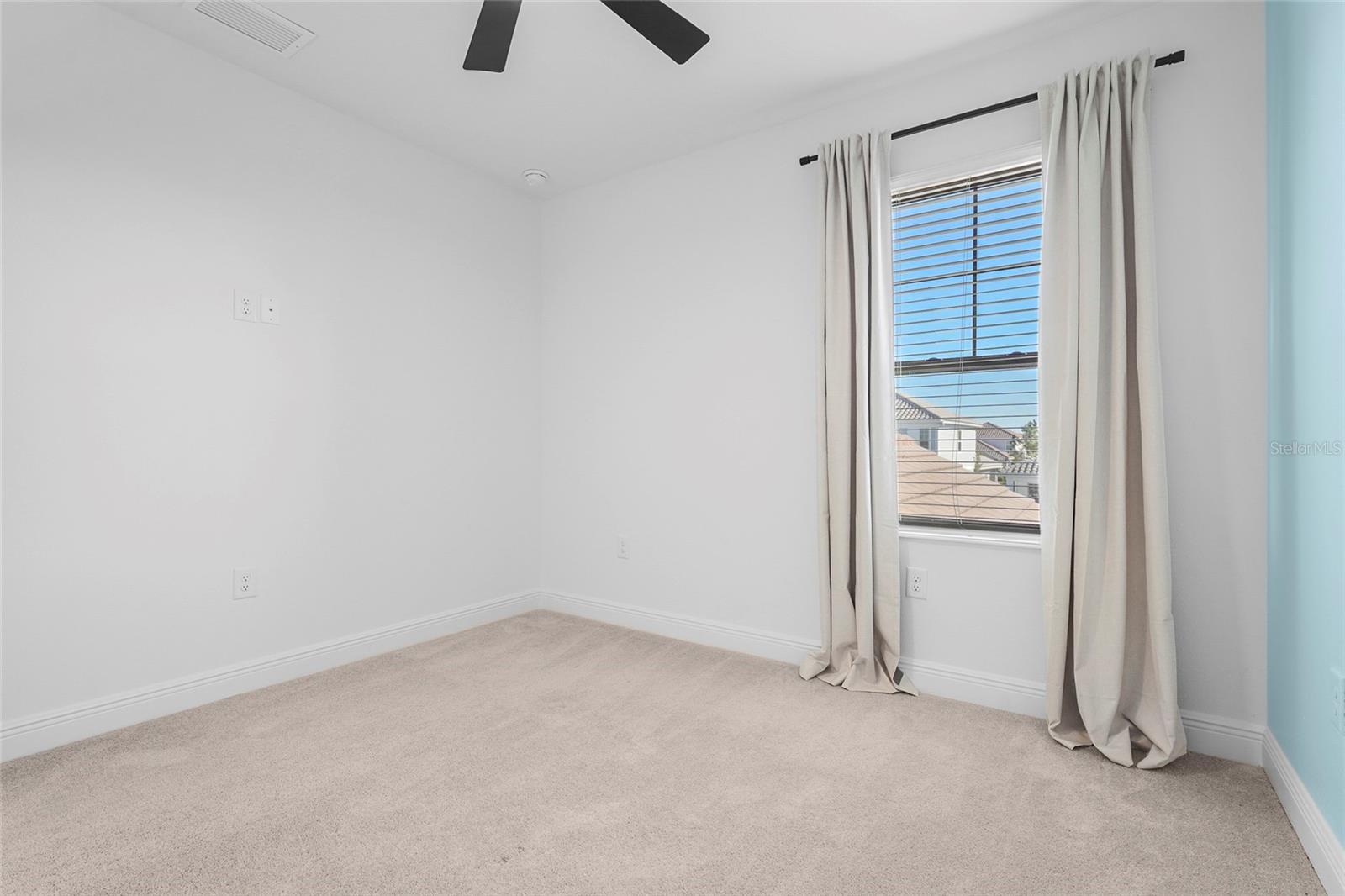 WINDWARD/LAKEWOOD RANCH PH 1 - Residential