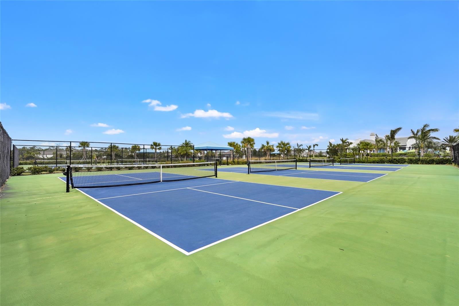 WINDWARD/LAKEWOOD RANCH PH 1 - Residential