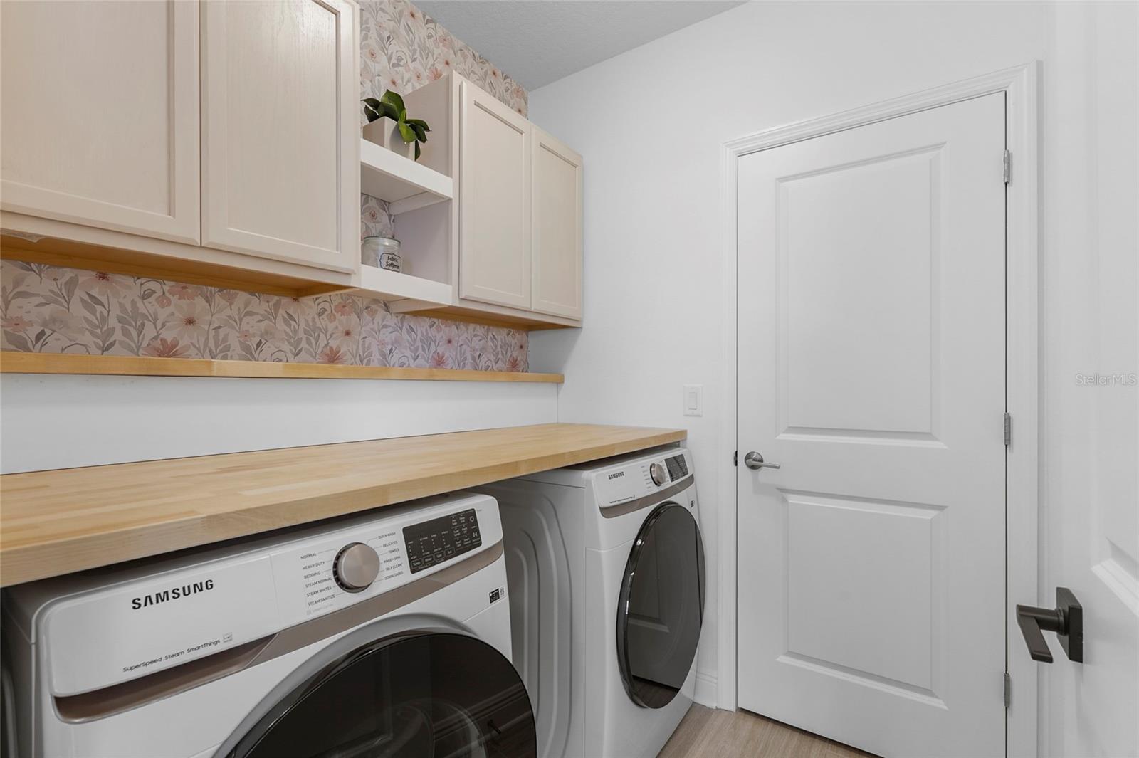 WINDWARD/LAKEWOOD RANCH PH 1 - Residential