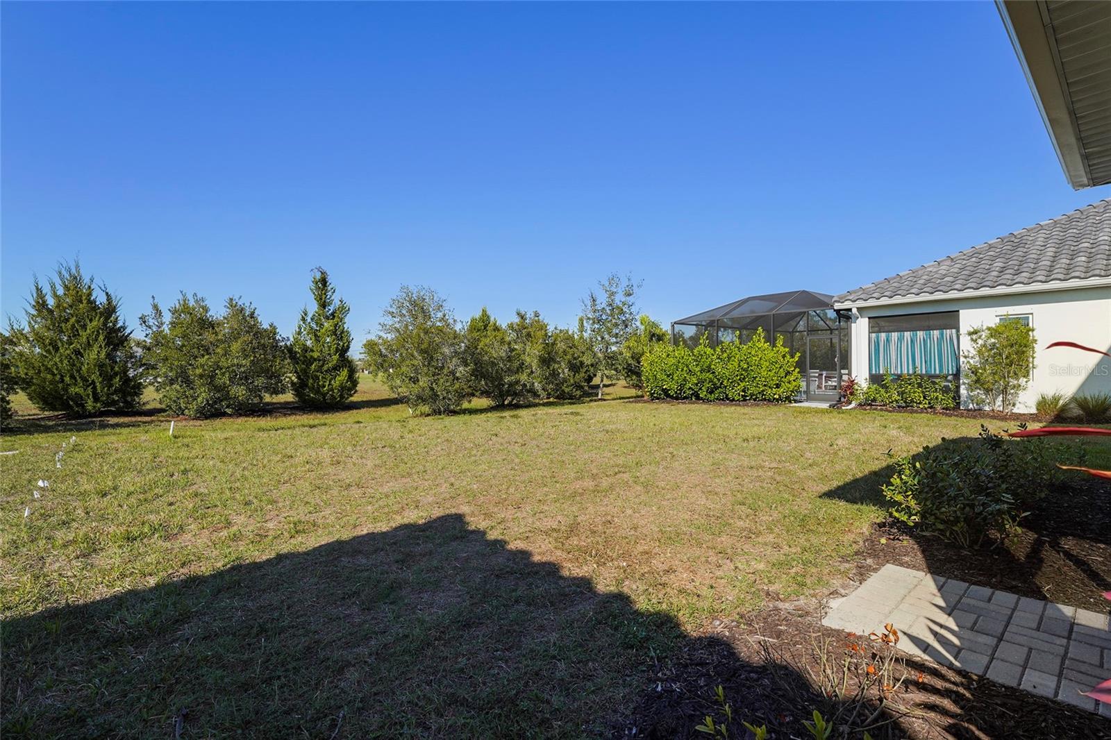 WINDWARD/LAKEWOOD RANCH PH 1 - Residential