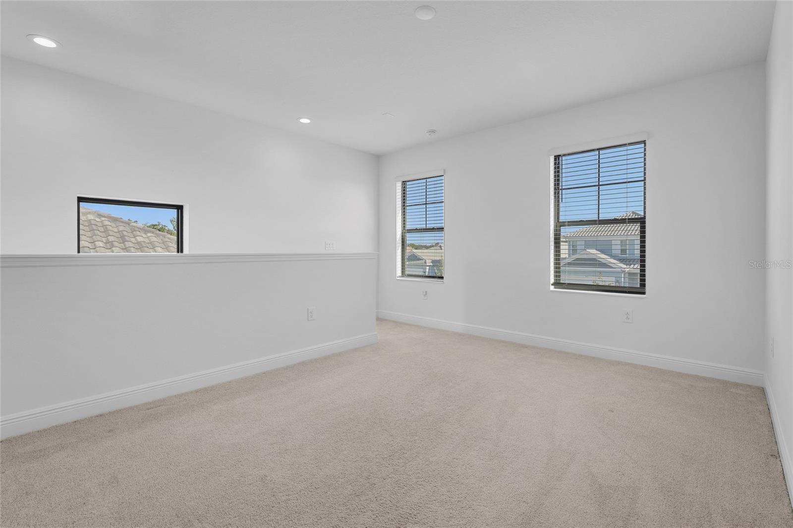 WINDWARD/LAKEWOOD RANCH PH 1 - Residential