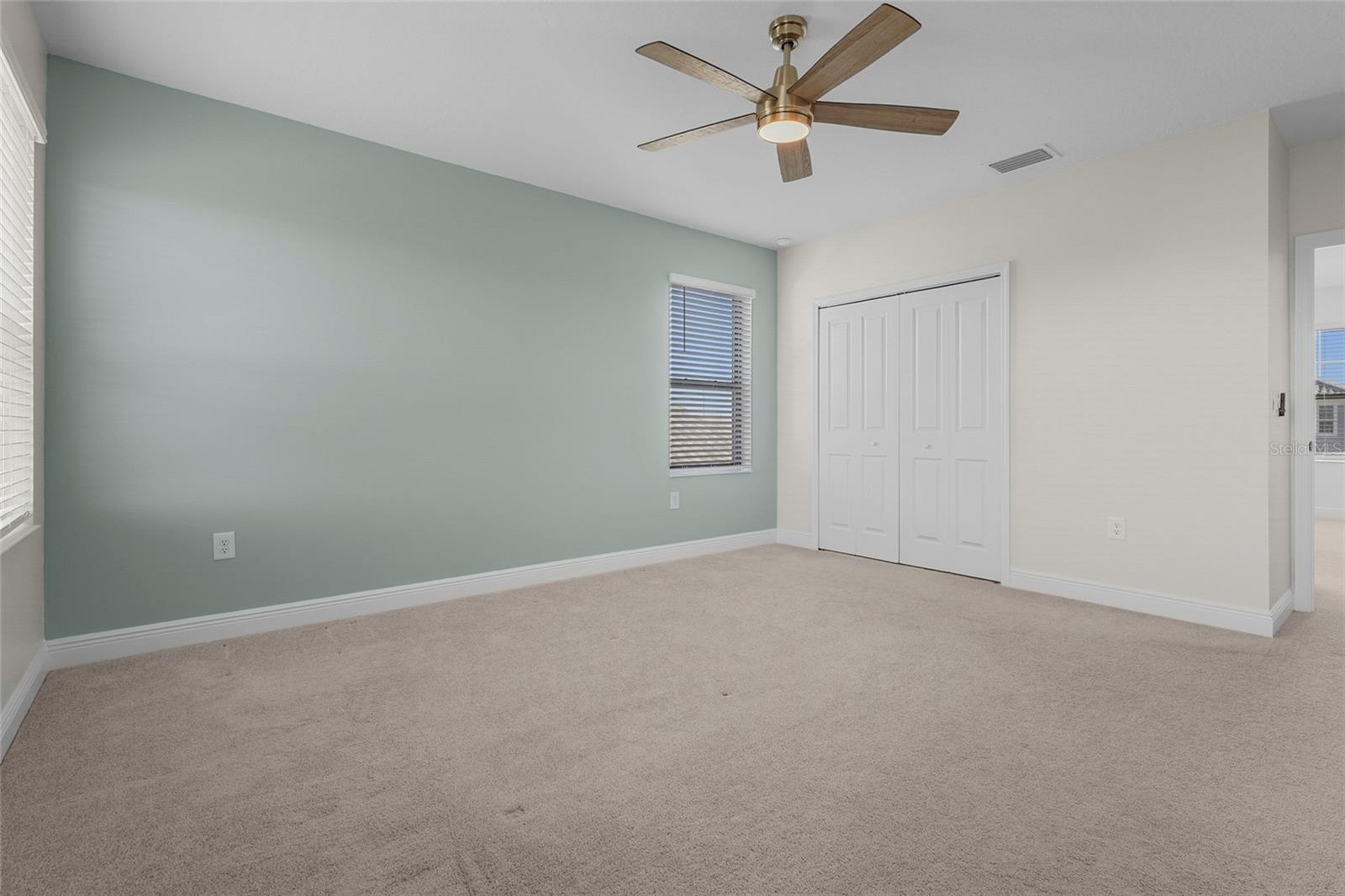 WINDWARD/LAKEWOOD RANCH PH 1 - Residential