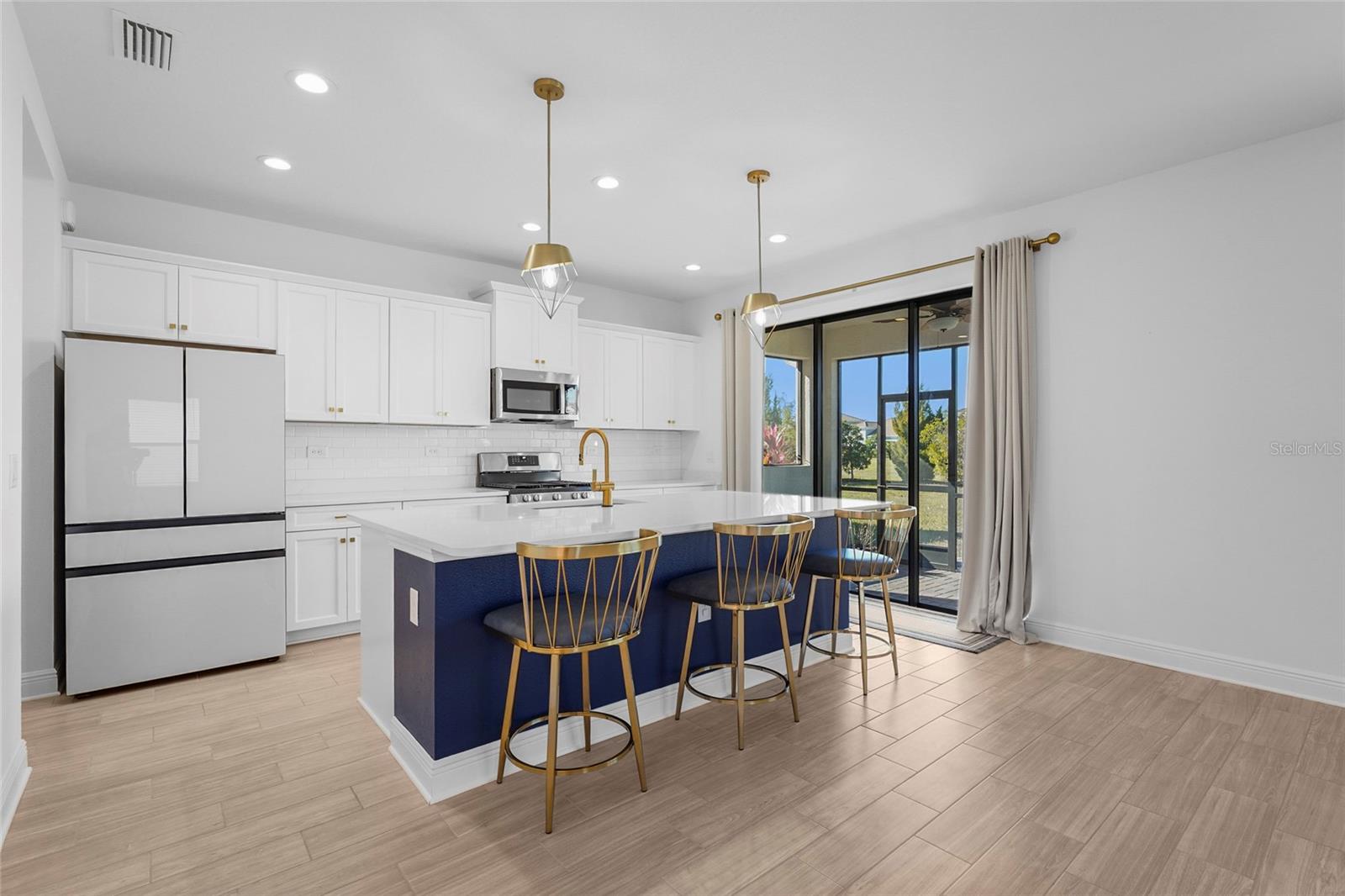 WINDWARD/LAKEWOOD RANCH PH 1 - Residential