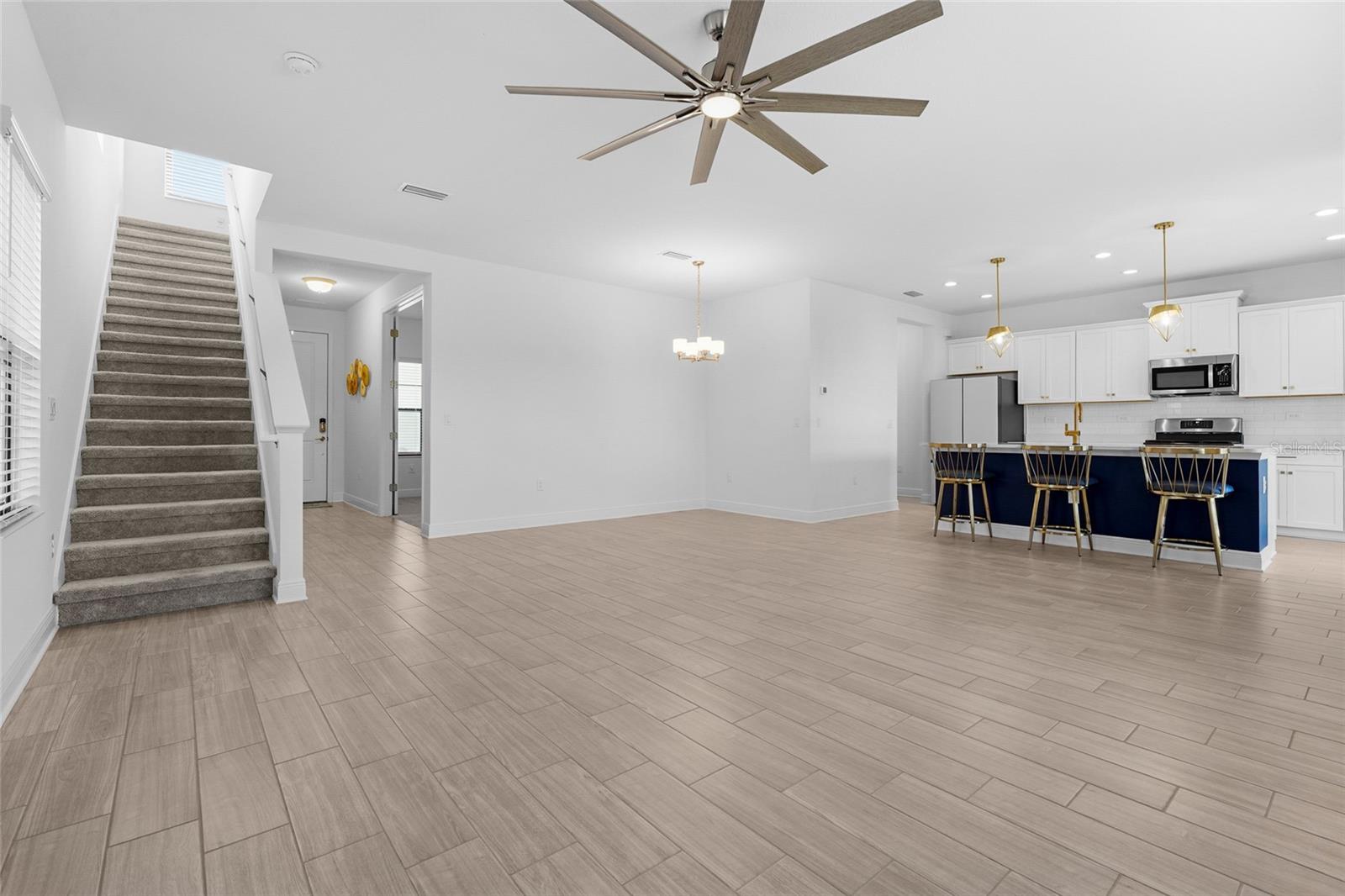 WINDWARD/LAKEWOOD RANCH PH 1 - Residential