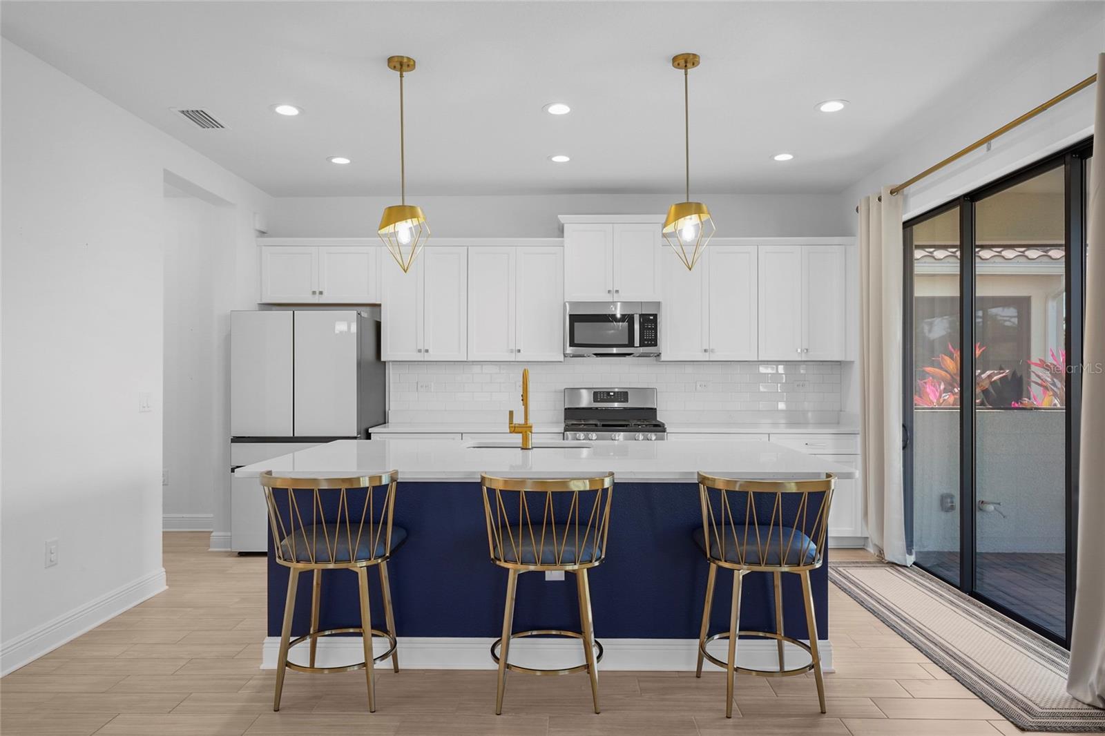 8526 FRANGIPANI TERRACE