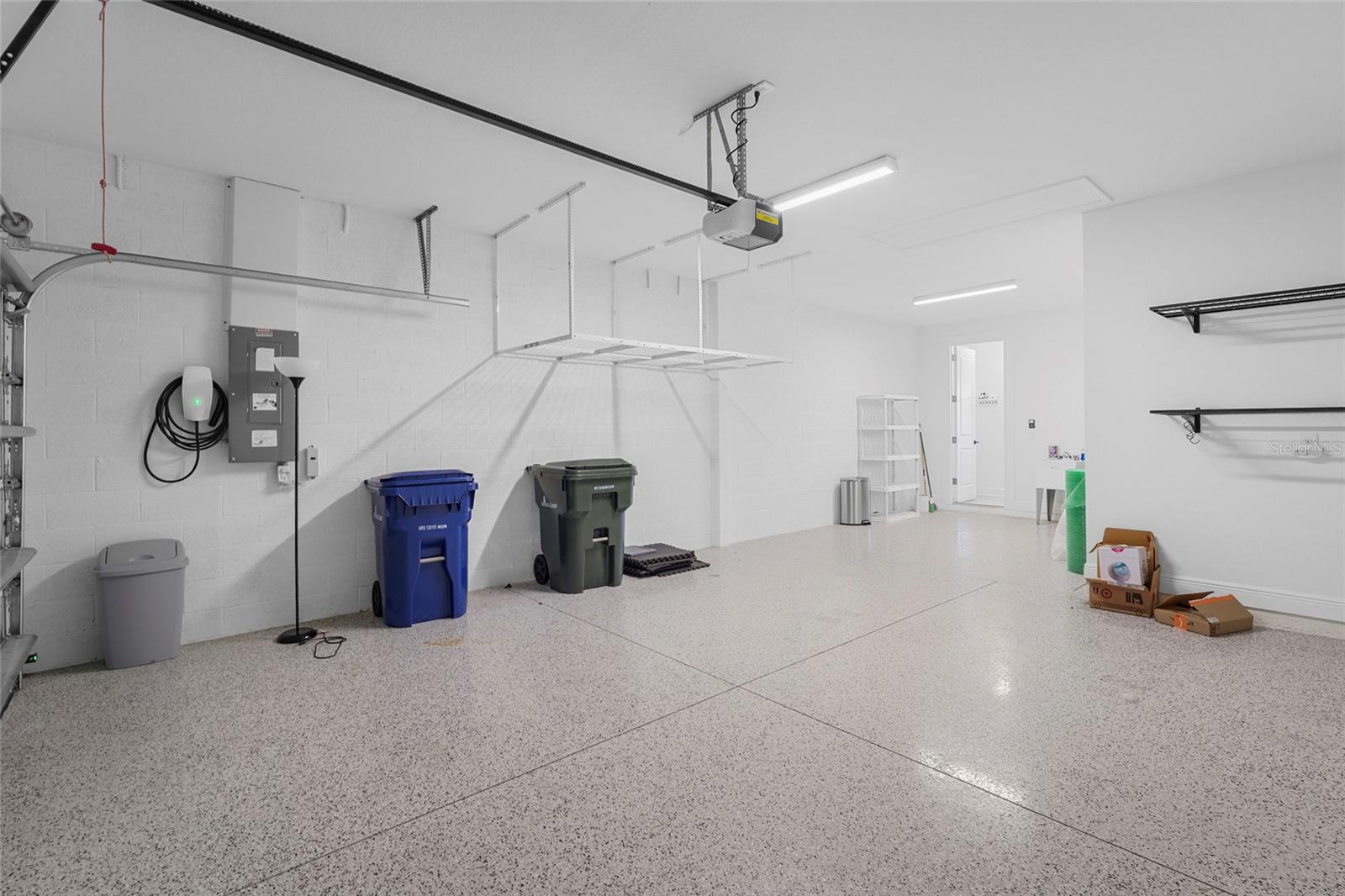 WINDWARD/LAKEWOOD RANCH PH 1 - Residential