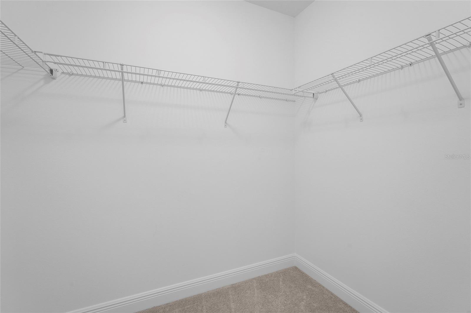 WINDWARD/LAKEWOOD RANCH PH 1 - Residential