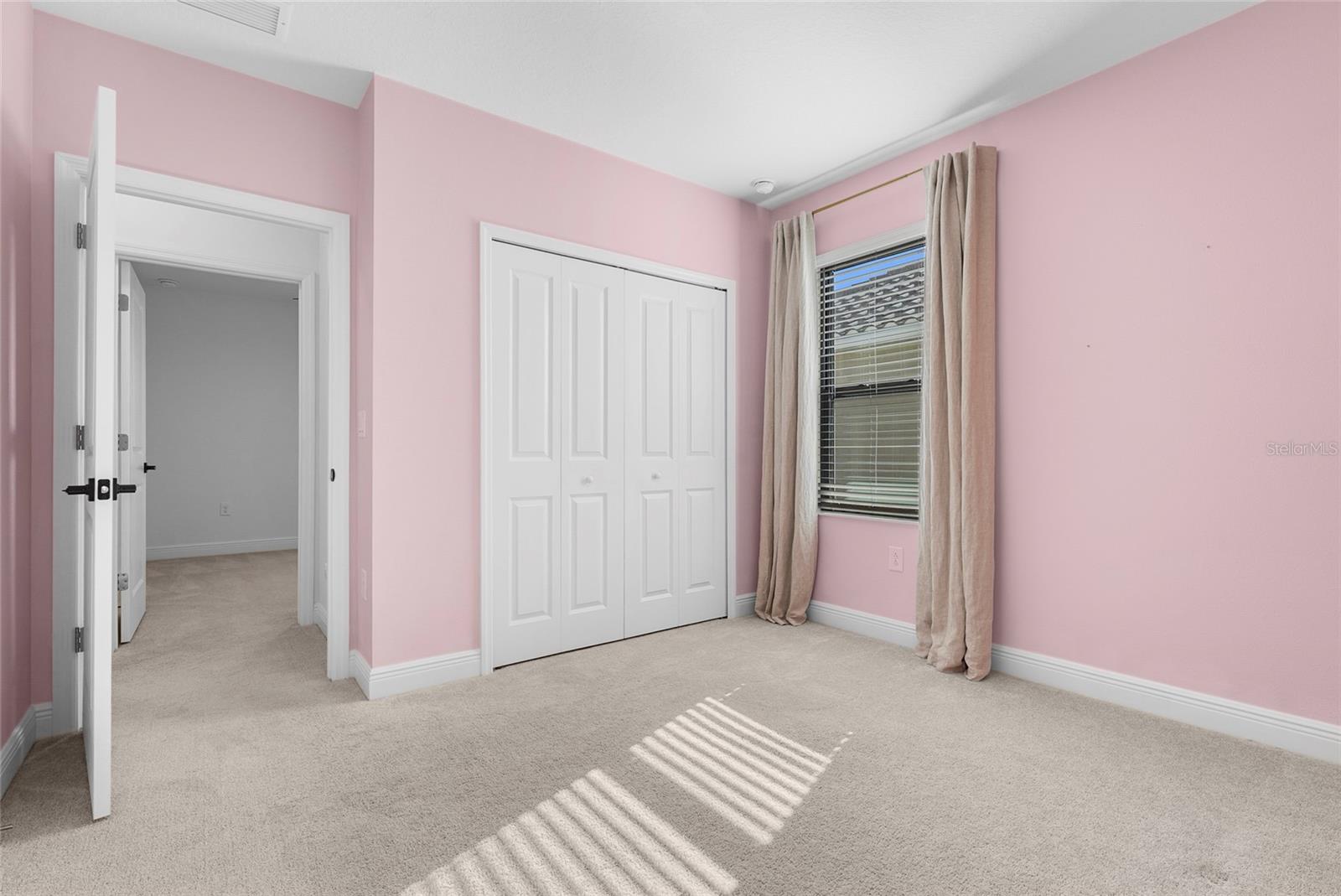 WINDWARD/LAKEWOOD RANCH PH 1 - Residential