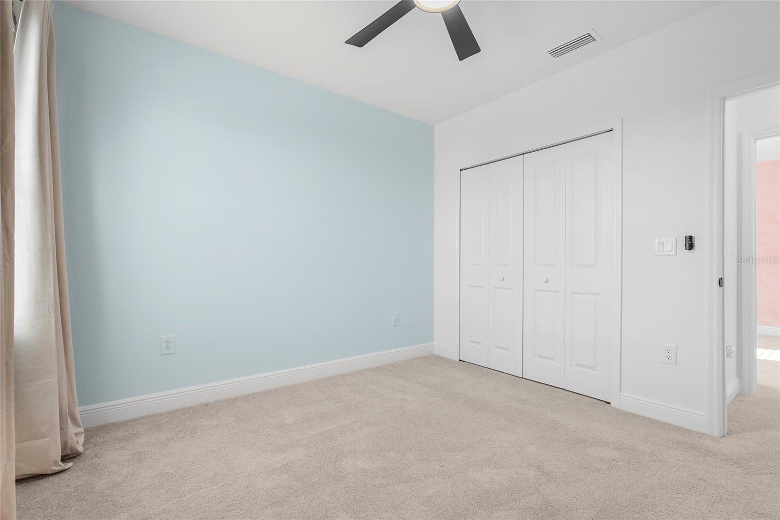 WINDWARD/LAKEWOOD RANCH PH 1 - Residential