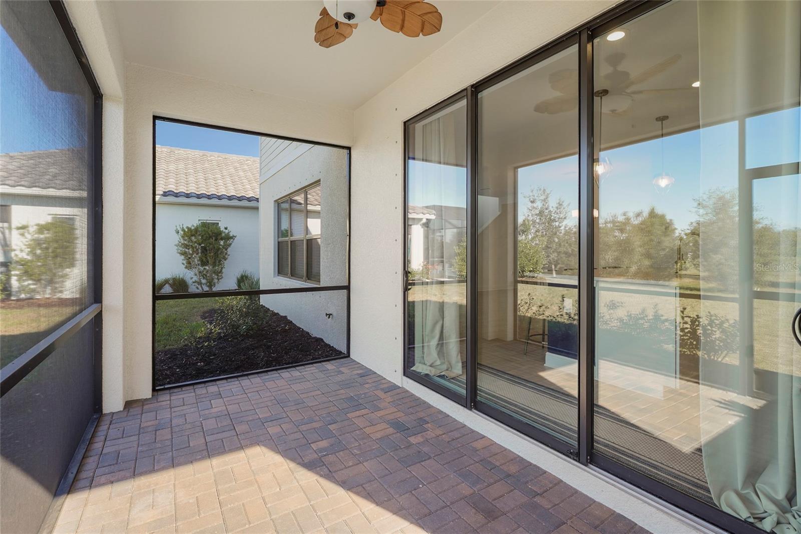 WINDWARD/LAKEWOOD RANCH PH 1 - Residential