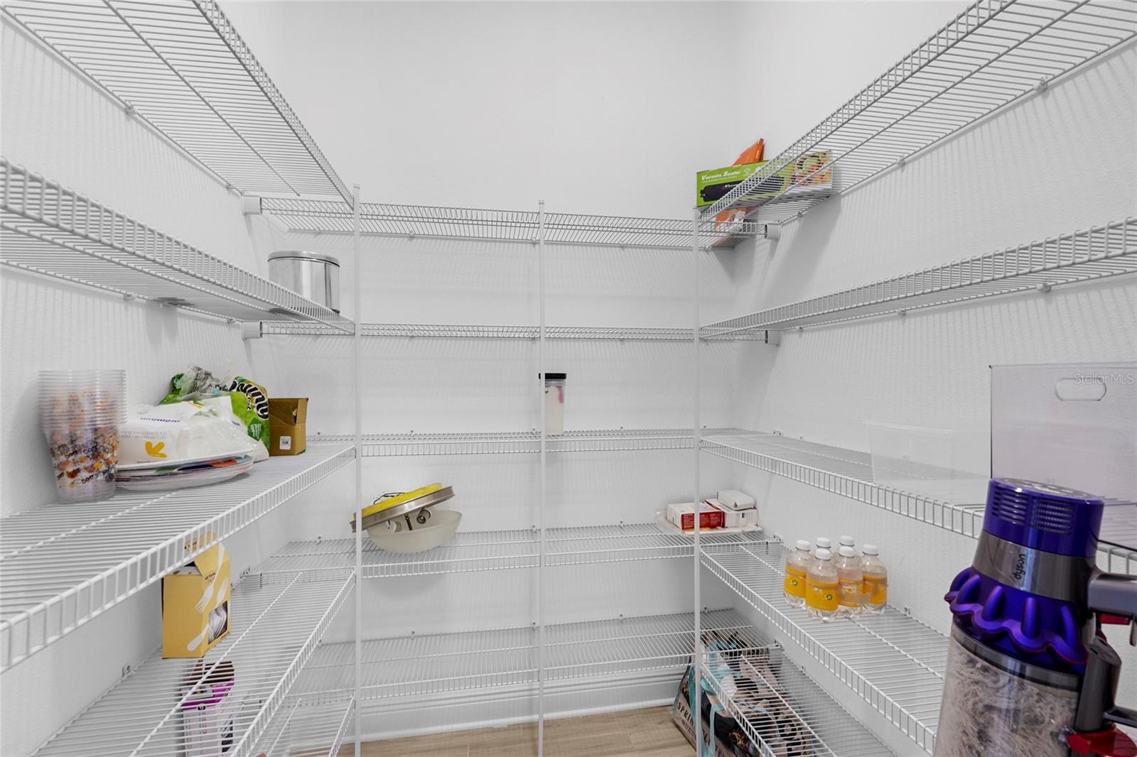 WINDWARD/LAKEWOOD RANCH PH 1 - Residential