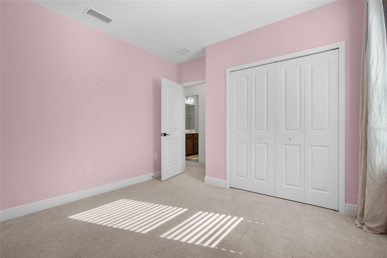 WINDWARD/LAKEWOOD RANCH PH 1 - Residential