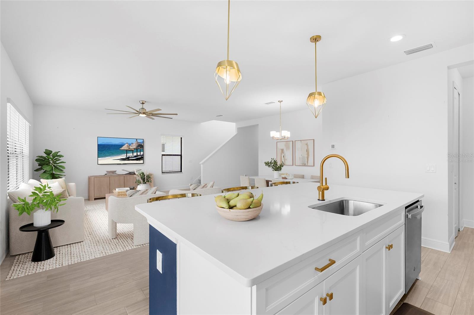 8526 FRANGIPANI TERRACE