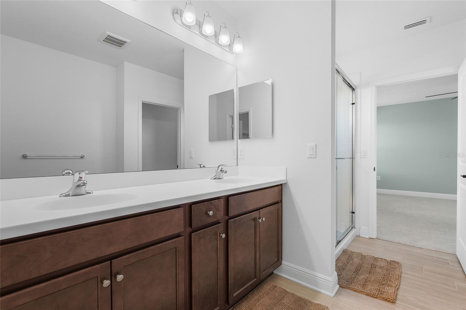 WINDWARD/LAKEWOOD RANCH PH 1 - Residential