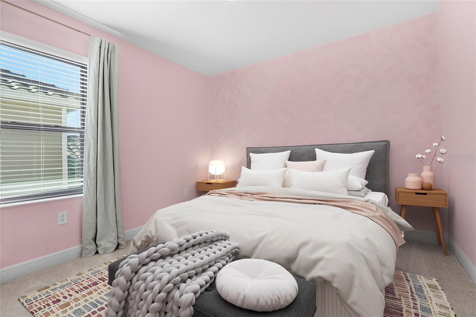 WINDWARD/LAKEWOOD RANCH PH 1 - Residential