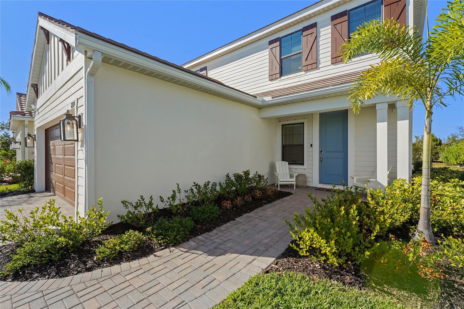 8526 FRANGIPANI TERRACE