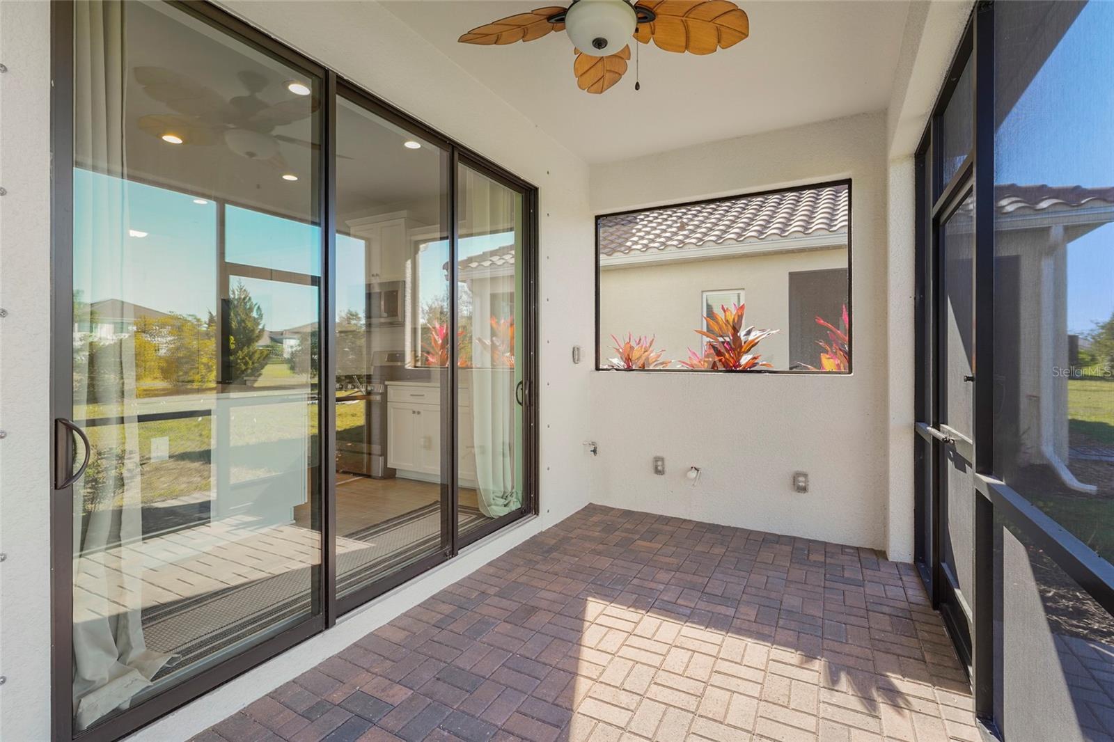 WINDWARD/LAKEWOOD RANCH PH 1 - Residential