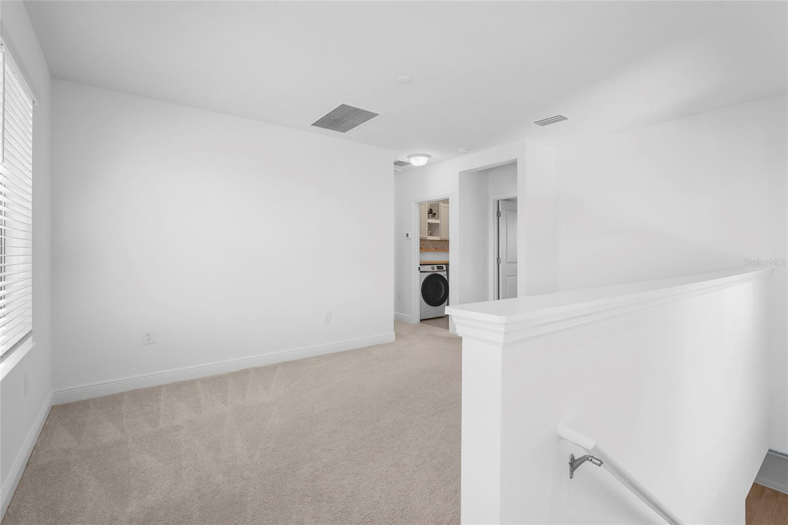 WINDWARD/LAKEWOOD RANCH PH 1 - Residential