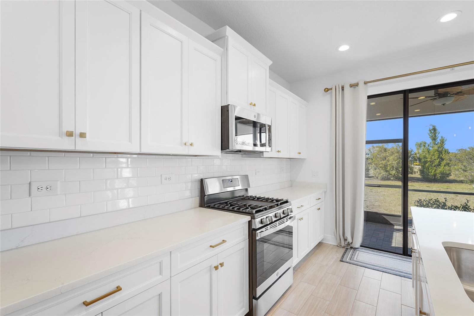 WINDWARD/LAKEWOOD RANCH PH 1 - Residential