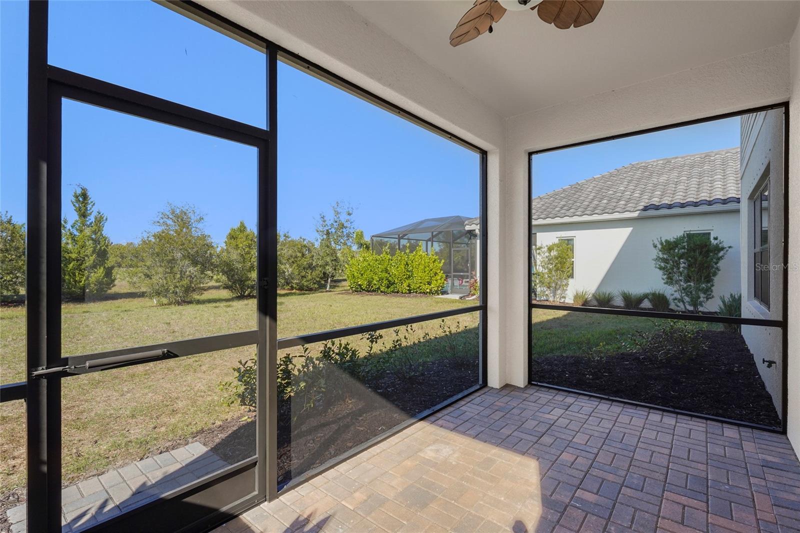 WINDWARD/LAKEWOOD RANCH PH 1 - Residential