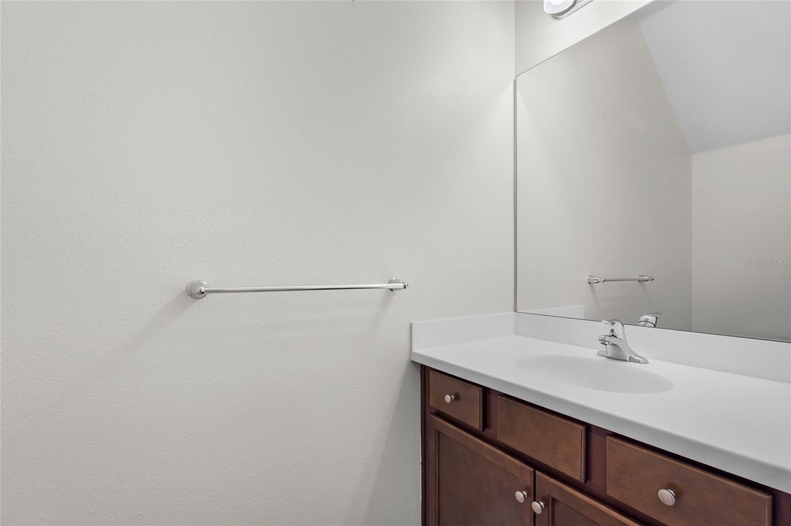 WINDWARD/LAKEWOOD RANCH PH 1 - Residential