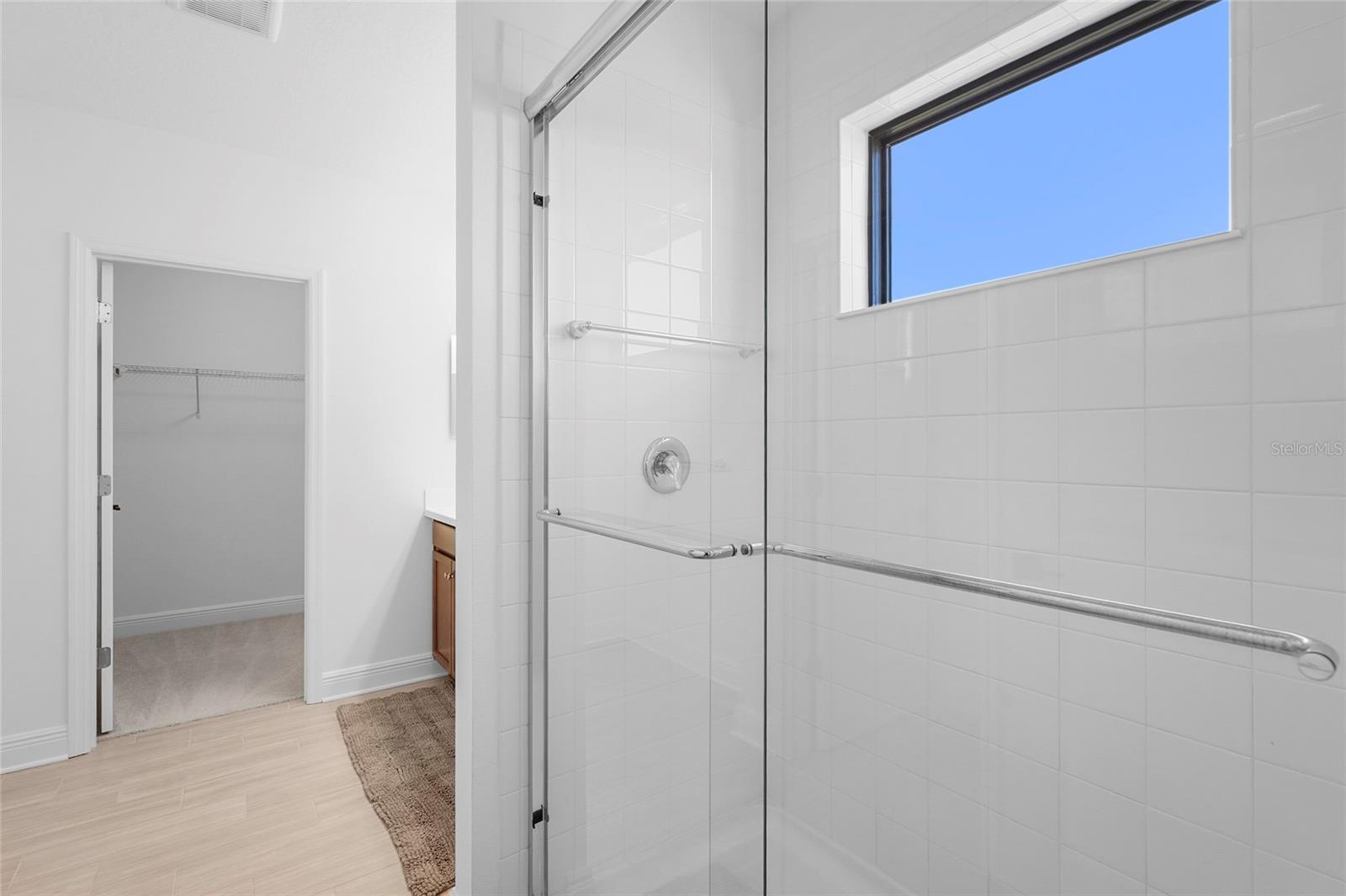 WINDWARD/LAKEWOOD RANCH PH 1 - Residential