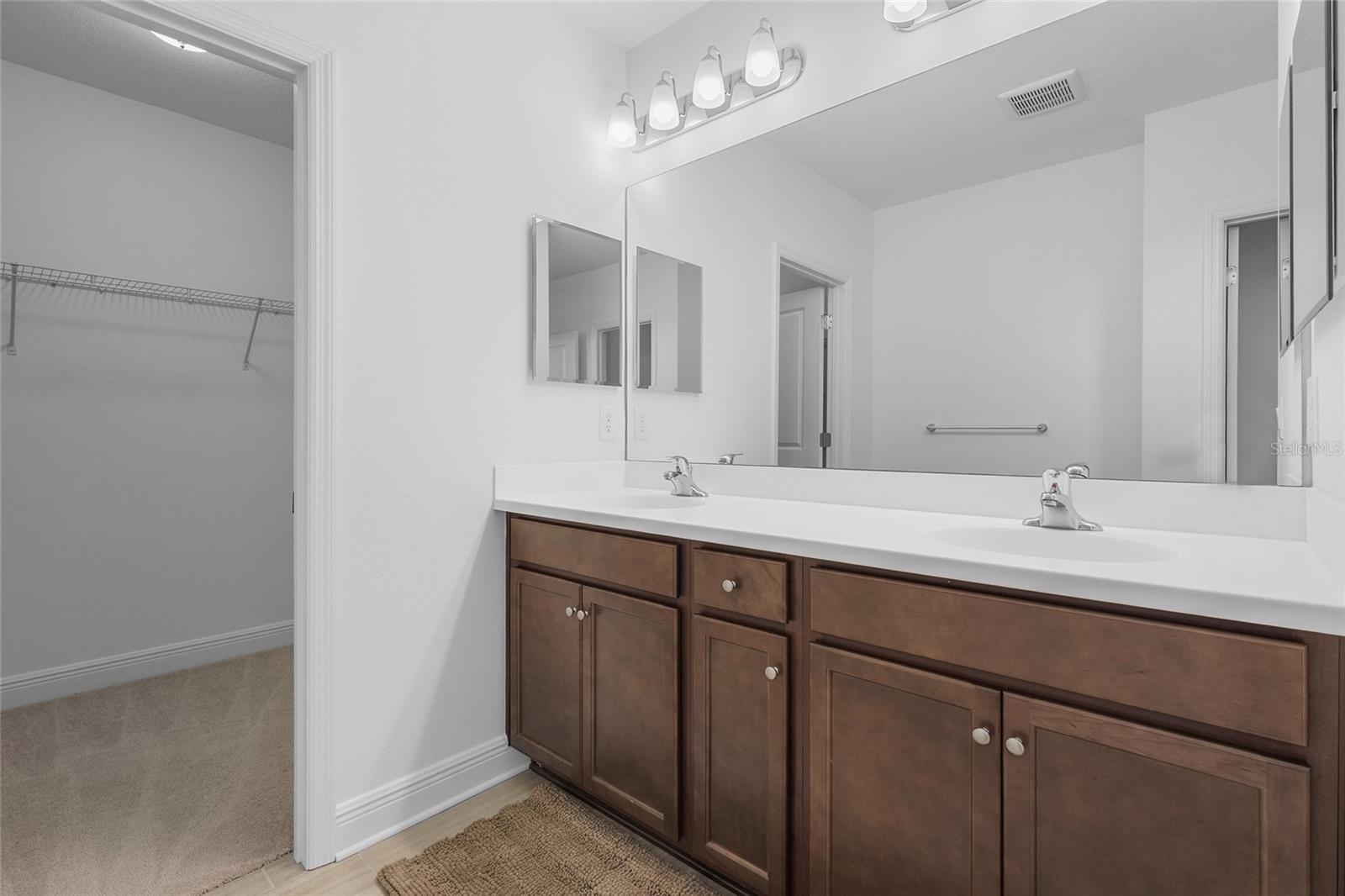 WINDWARD/LAKEWOOD RANCH PH 1 - Residential