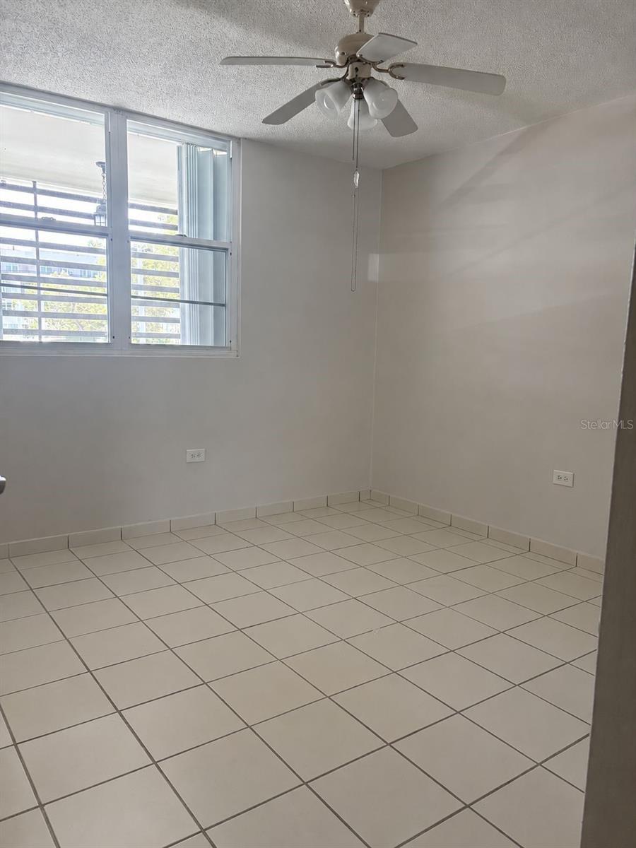 1500 LOS ROMEROS AVENUE 704