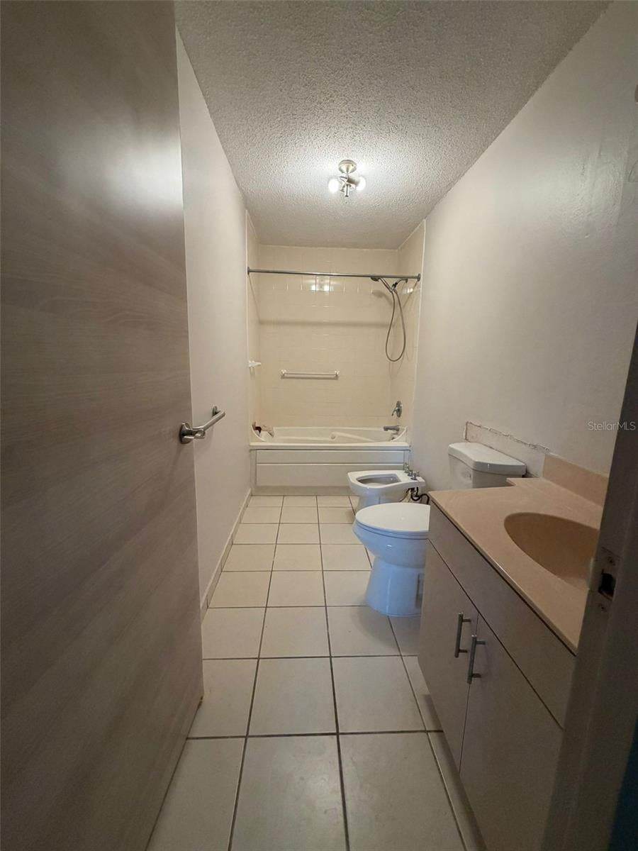 1500 LOS ROMEROS AVENUE 704
