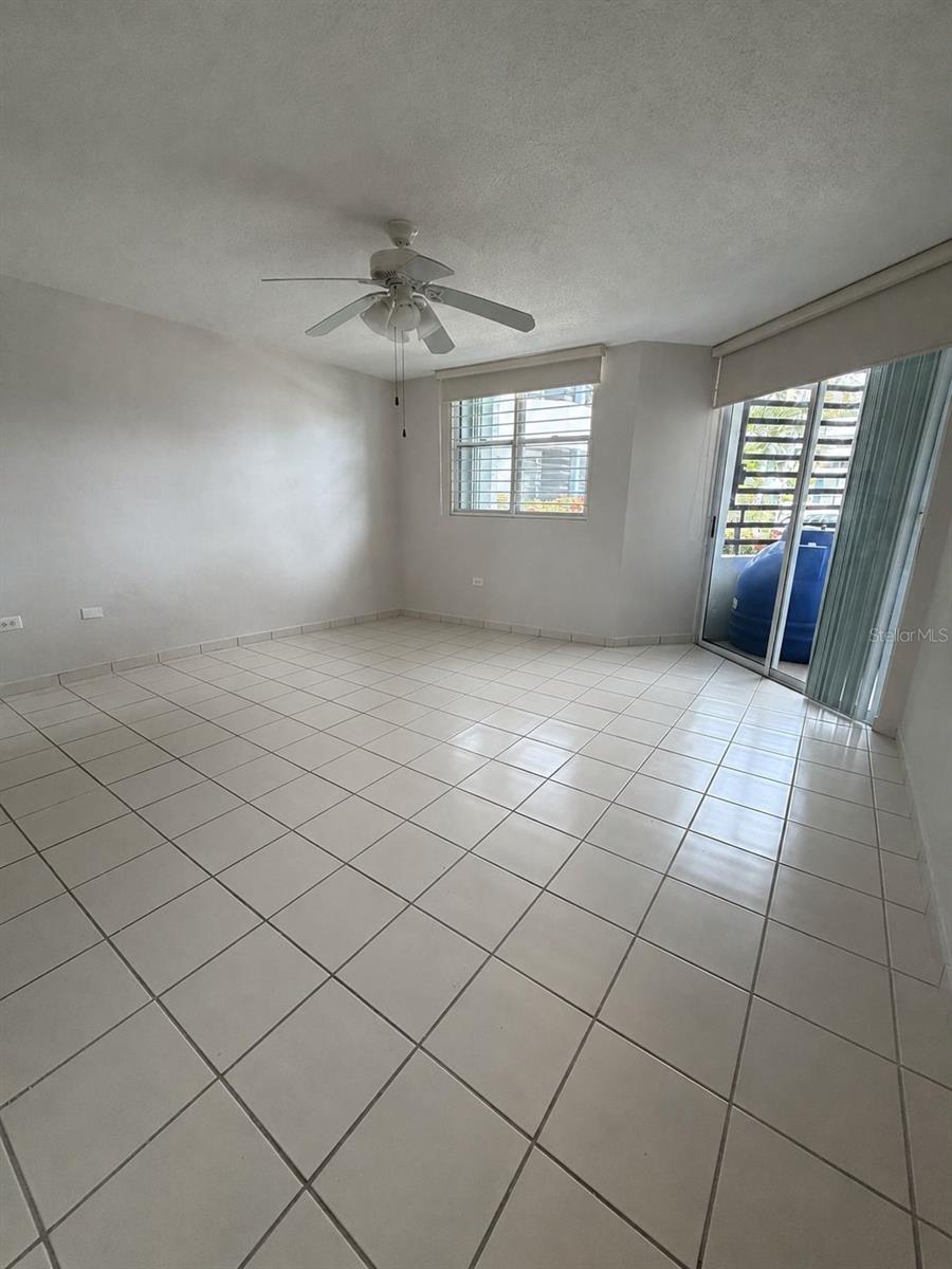 1500 LOS ROMEROS AVENUE 704