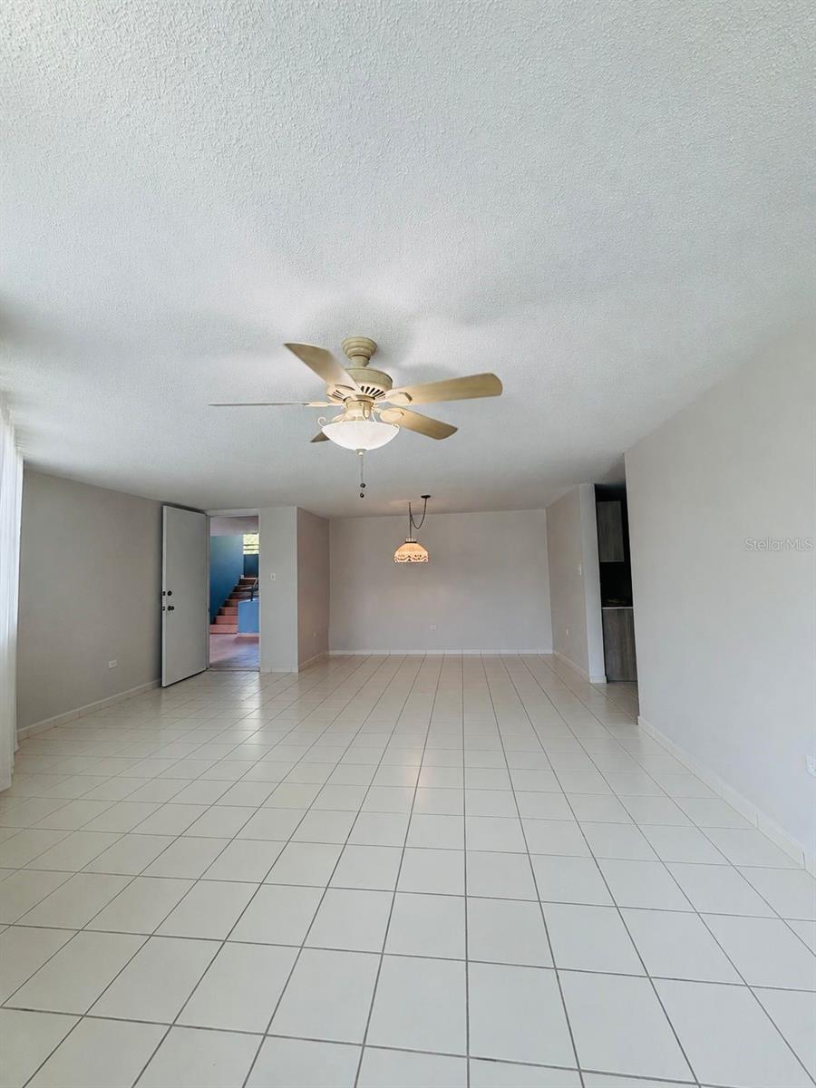 1500 LOS ROMEROS AVENUE 704