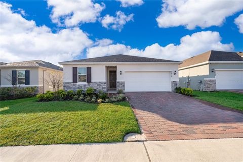 Casas a venda 115 - Jen Dantas 5818 WALLIS LANE ST CLOUD FL 34771