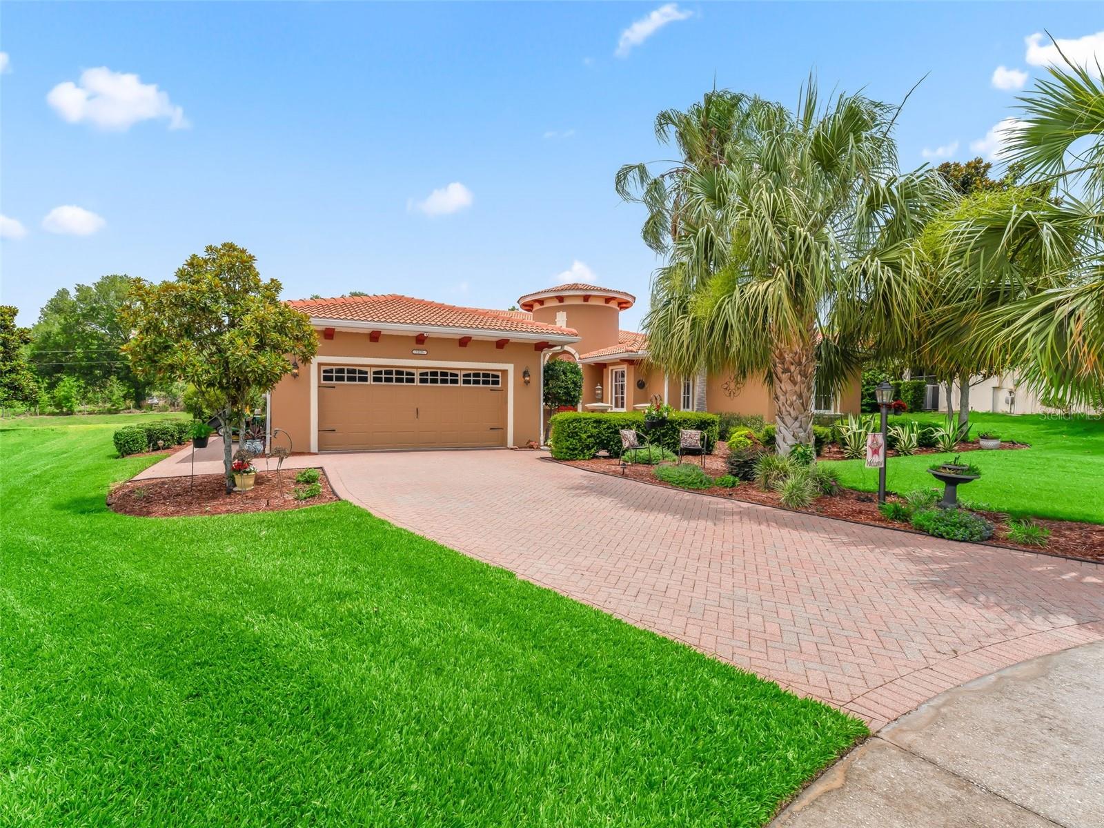 5235 ISLAND TERRACE COURT