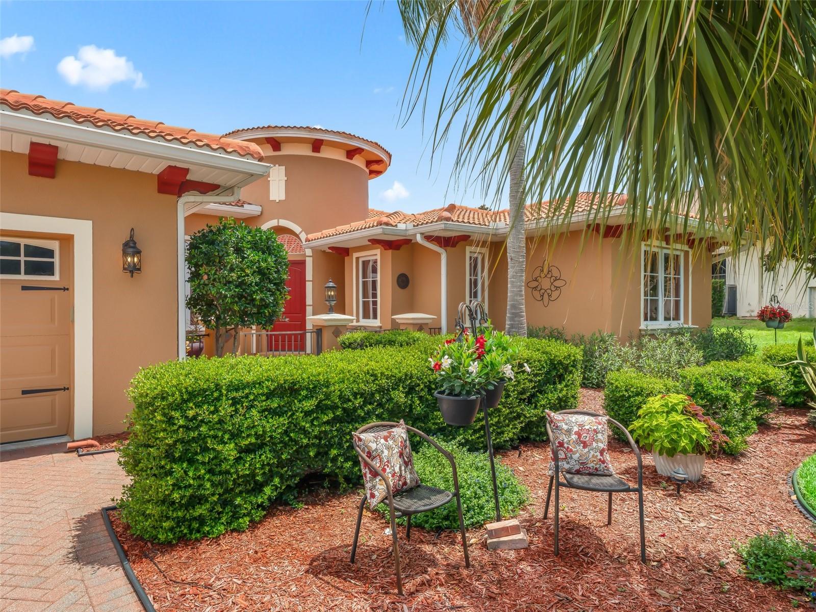 5235 ISLAND TERRACE COURT