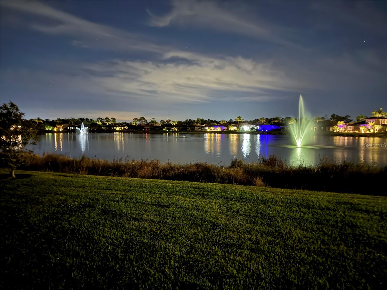 RENAISSANCE AT WEST VILLAGES PHASE1 - Residential