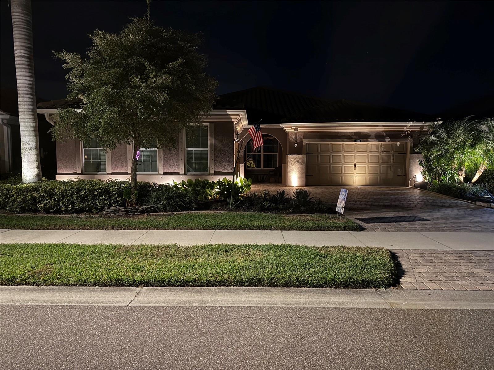 RENAISSANCE AT WEST VILLAGES PHASE1 - Residential