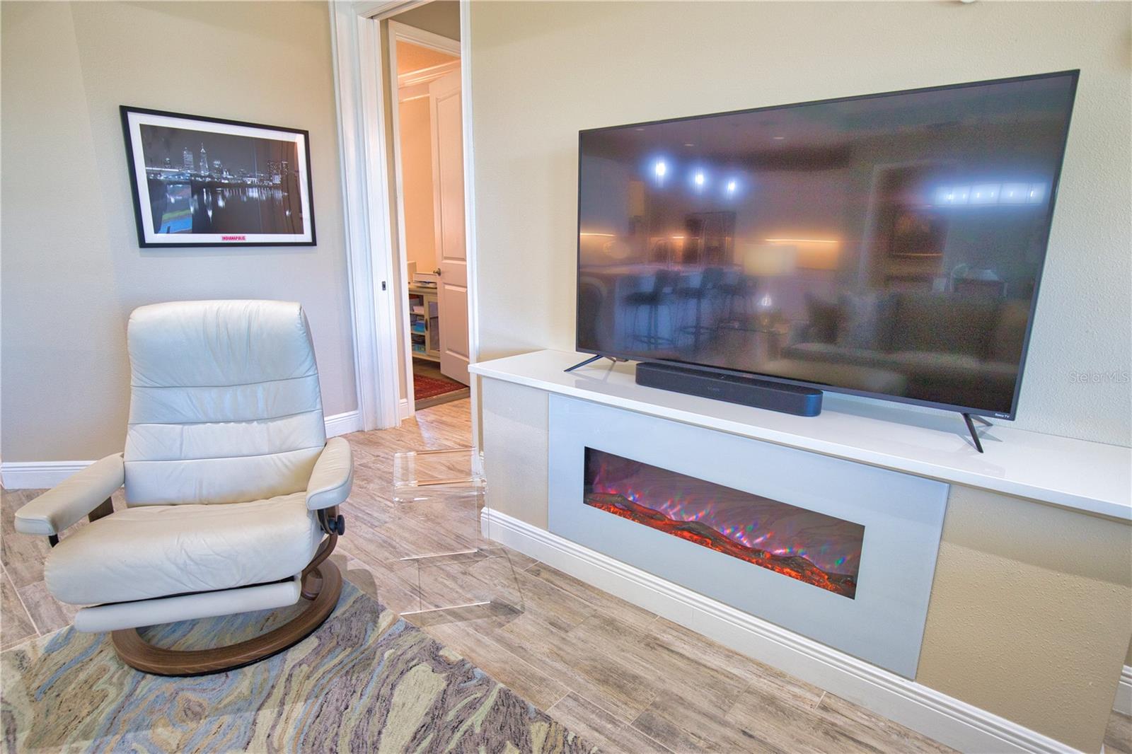 RENAISSANCE AT WEST VILLAGES PHASE1 - Residential