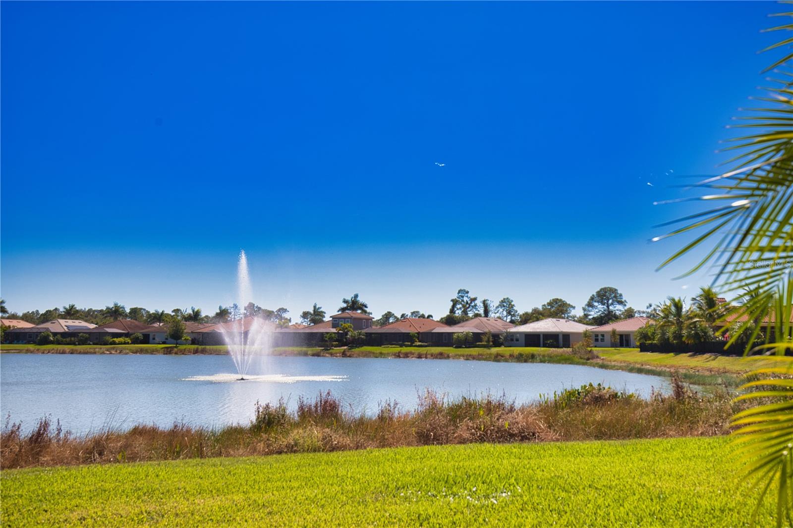 RENAISSANCE AT WEST VILLAGES PHASE1 - Residential