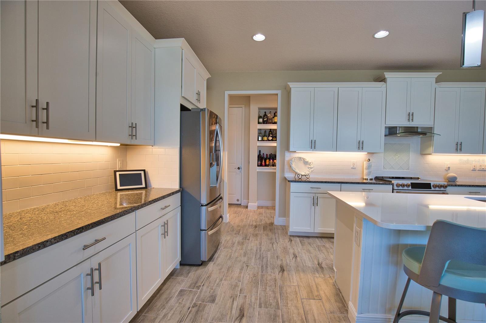 RENAISSANCE AT WEST VILLAGES PHASE1 - Residential